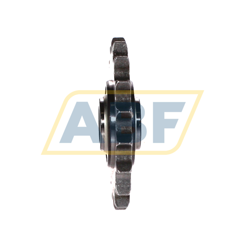 KSR16.LO.08.10.18.08 INA