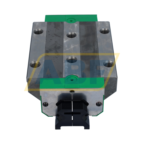 RWU45-F-L-120/930/120-V3-G2 INA