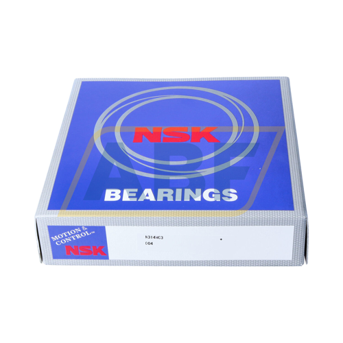 N314WC3 NSK