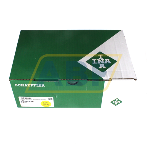 RWU45-E-HL-V4-G2 INA