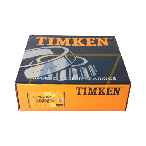95528-20024 Timken