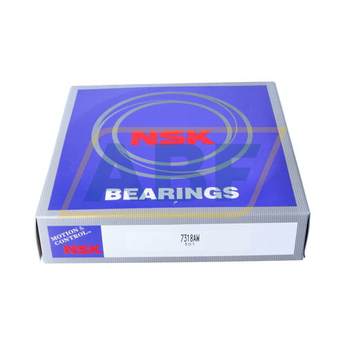 7318AW NSK