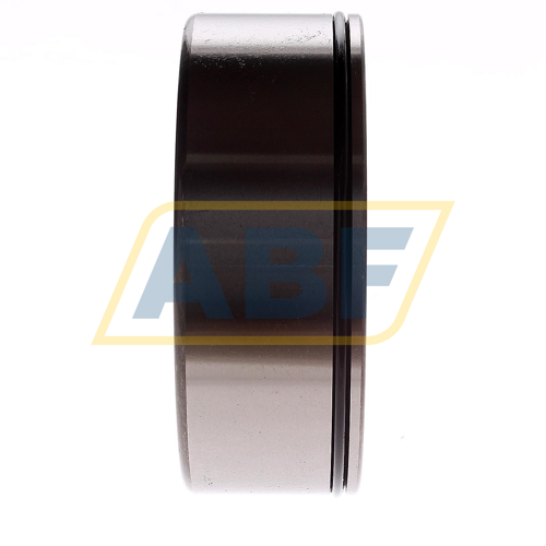 DGB126910-OEM NKE