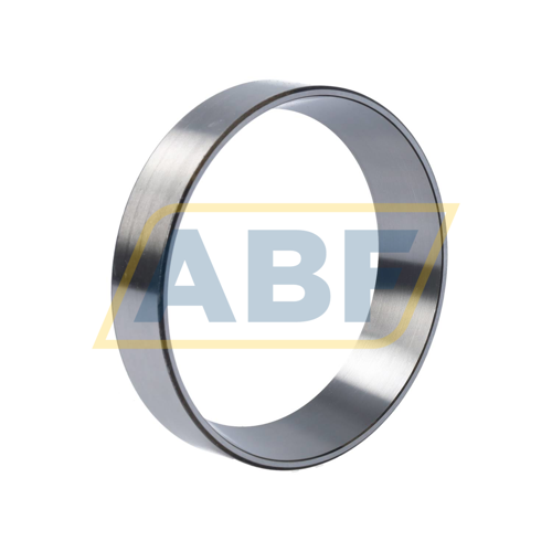 JLM506810-N0000 Timken