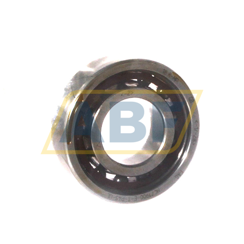 HC71900-E-T-P4S-UL FAG