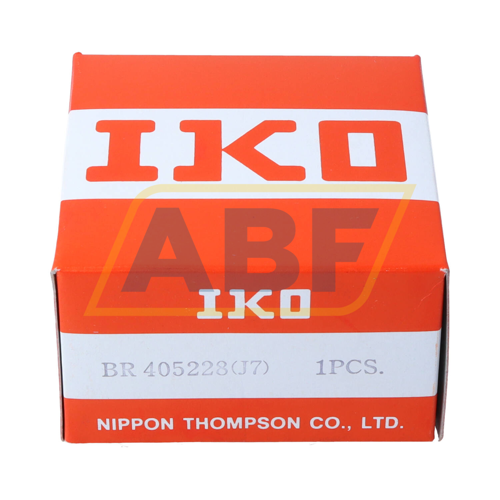 BR405228 IKO