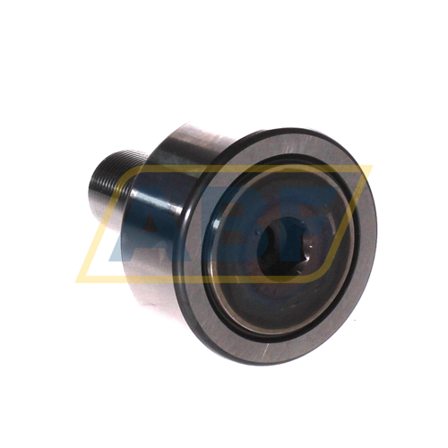 KRV62-X-PP-A-NMT INA