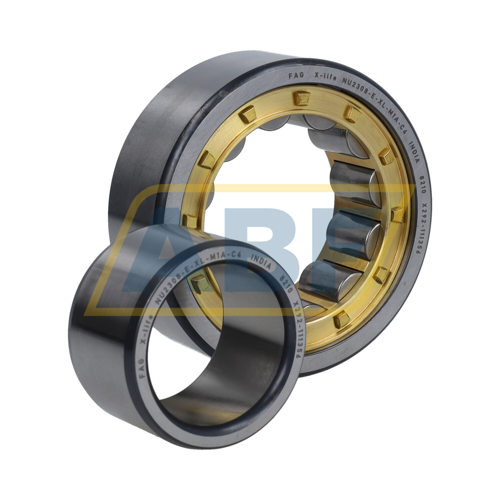 NU2308-E-XL-M1A-C4 FAG