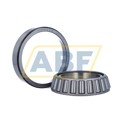 JM718149A/JM718110 Timken