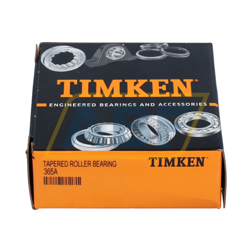 365A Timken