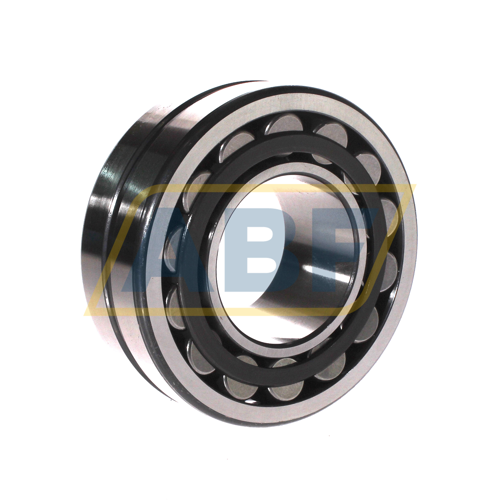 22312-E1-XL-K-C3 FAG