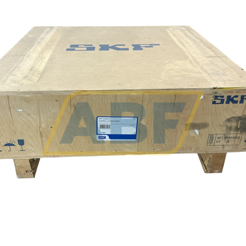 239/560CA/W33VQ424 SKF