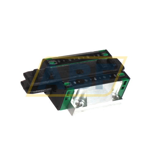 KWSE20-RROC-V2-G3 INA