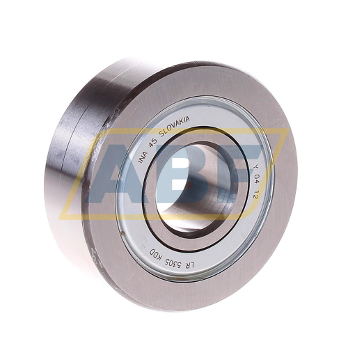 LR5305KDD INA
