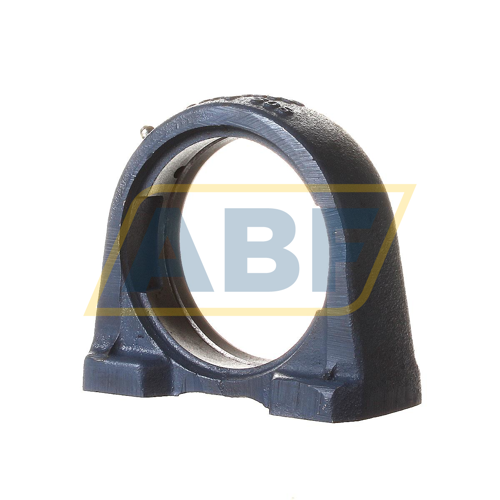 SYFJ508 SKF