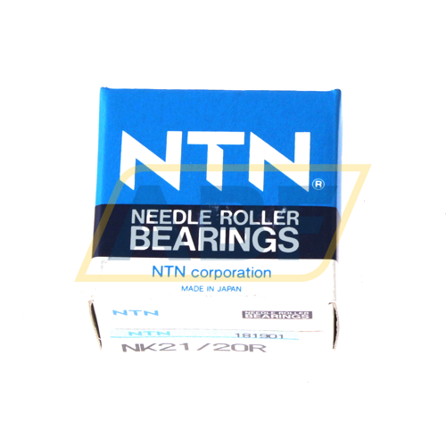 NK21/20R NTN