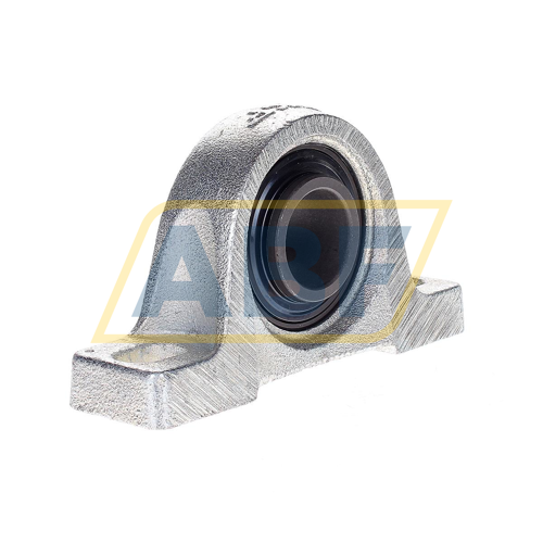 SY30TF/VA201 SKF