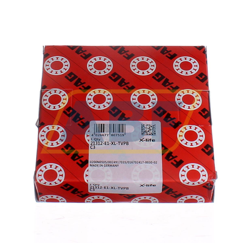 21312-E1-XL-TVPB-C3 FAG