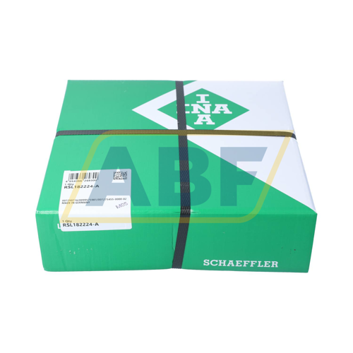 RSL182224-A INA