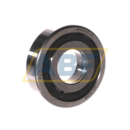 NUP306E C3 FBJ