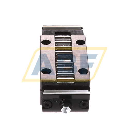 RUS26102-KS-GR3/-10-15 INA