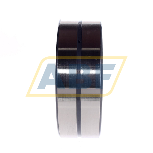 24024CCK30/C4W33 SKF