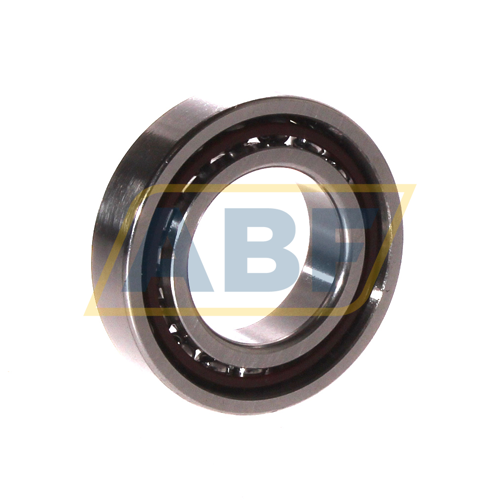 7006CEGA/VQ126 SKF