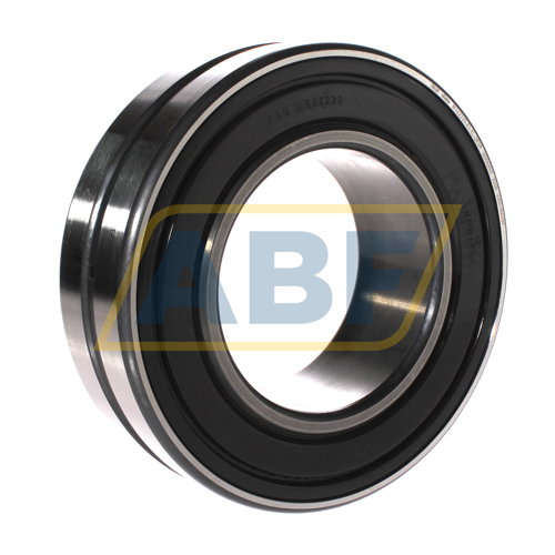 WS22220-E1-XL-2VSR FAG