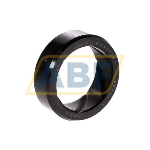 OR-BVPB366935A SKF