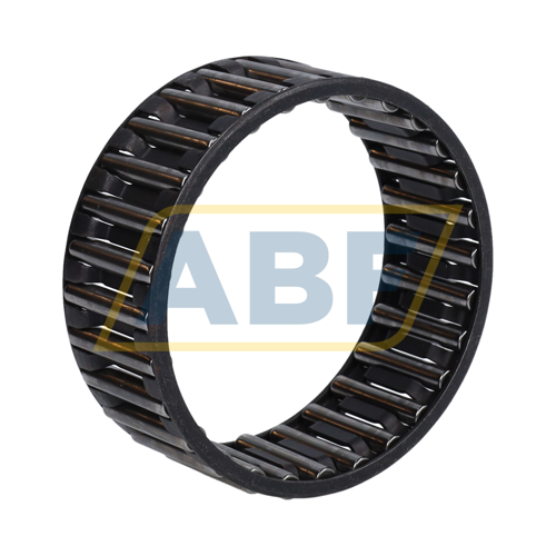 K55X63X25SORT-4-6 SKF