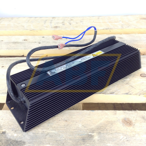 6SE3290-0DB87-2RA0 Siemens