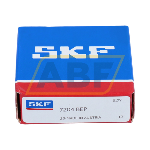 7204BEP SKF