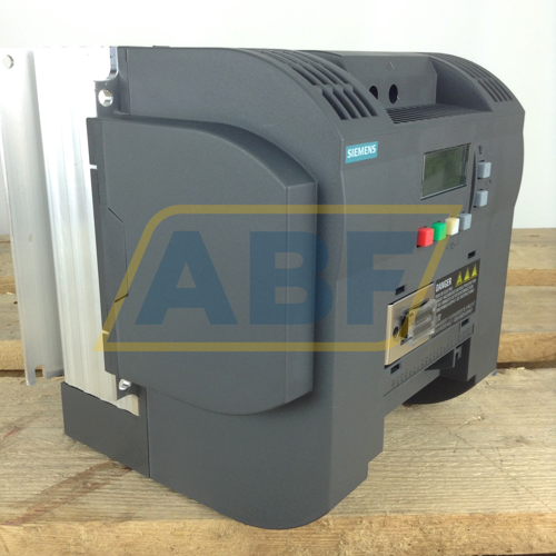 6SL3210-5BB22-2AV0 Siemens