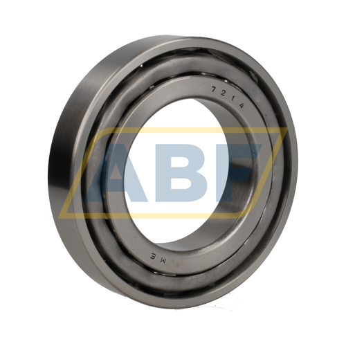 7214BG SKF