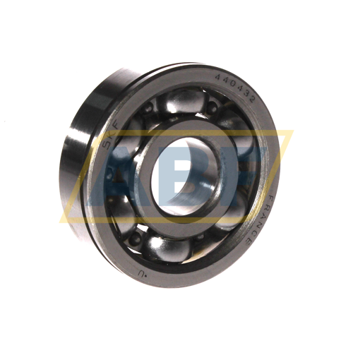440432 SKF