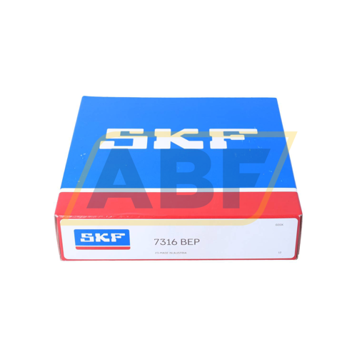 7316BEP SKF