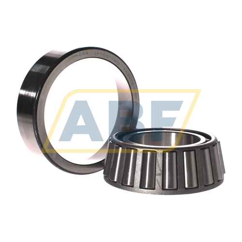 JF7049/JF7010 Timken