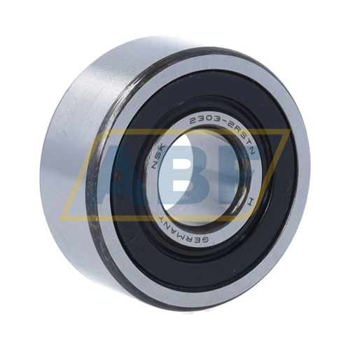2303-2RSTN YRLN5 NSK