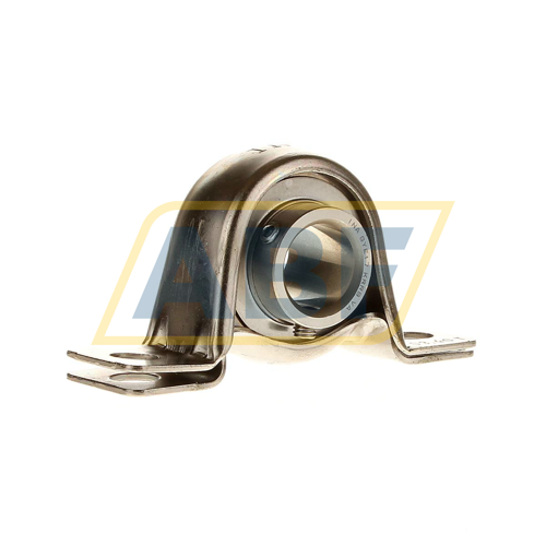 RBY17VA INA