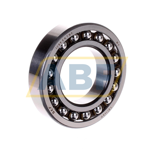 1209EKTN9 SKF