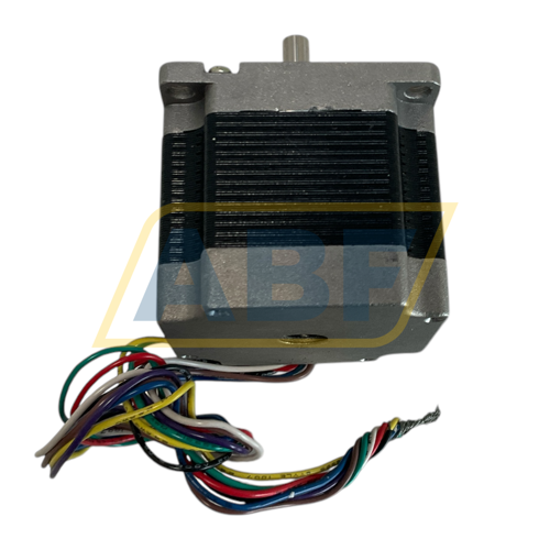 SVT23H51-2.1-A-8-0-00 Servotecnica