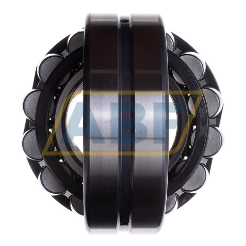 22319-E1-XL-T41A FAG