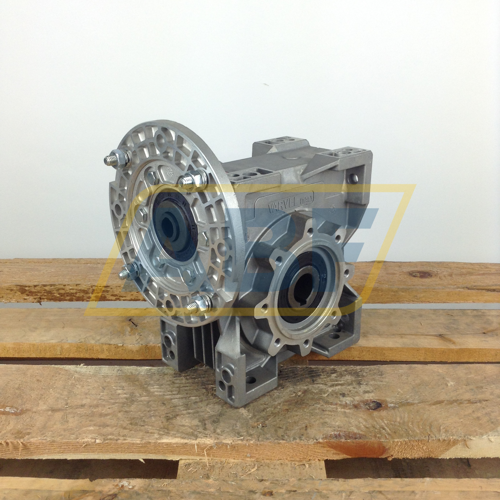 FRT085B3-80B5I20 Varvel