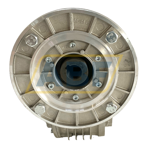 P085FB08C0-EB3 Hydro-Mec