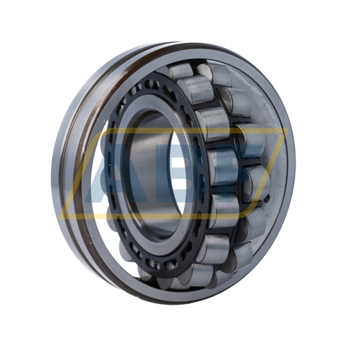 21313KEJW33C3 Timken