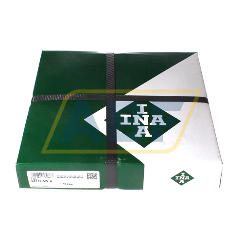 GE140-SW-A INA