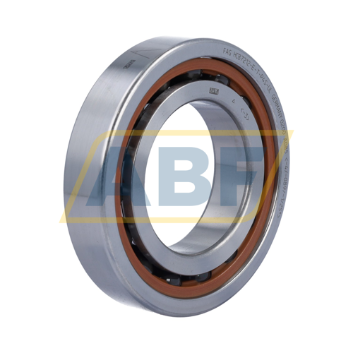 HCB7212-E-T-P4S-UL FAG