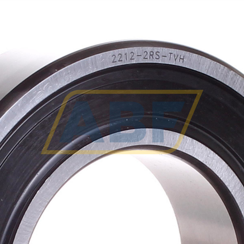 2212-2RS-TVH FAG