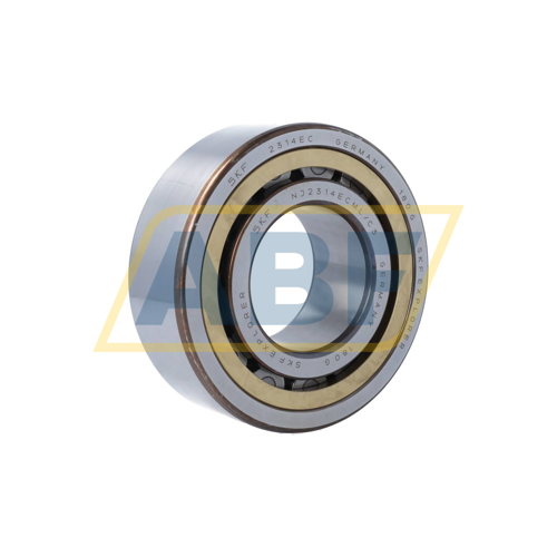 NJ2314ECML/C3 SKF
