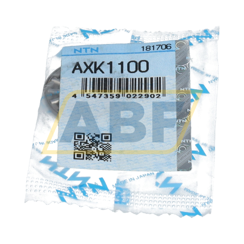AXK1100 NTN